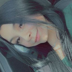 Meet your Posher, Nileya